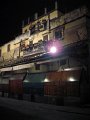 Ponte Vecchio-11